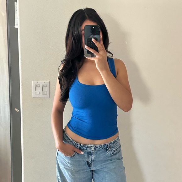 l1zzscloset